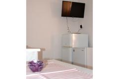 Villa Maria Apartmán 2 - A3 foto 3