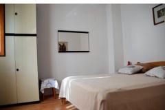 Villa Maria Apartmán 2 - A3 foto 4