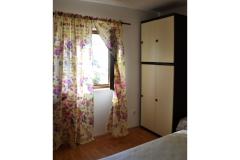 Villa Maria Apartmán 2 - A3 foto 5