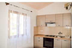 Villa Maria Apartmán 3 - A5 foto 2