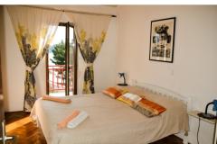 Villa Maria Apartmán 3 - A5 foto 3