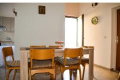 Villa Maria Apartmán 3 - A5 foto 4