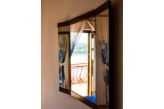 Villa Maria Apartmán 3 - A5 foto 5