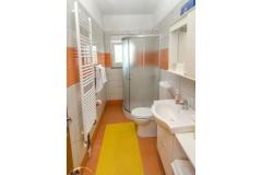 Apartmány Galle Apartmán 1 - Simun foto 1