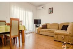 Apartmány Galle Apartmán 1 - Simun foto 2