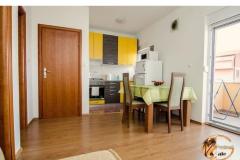Apartmány Galle Apartmán 1 - Simun foto 3