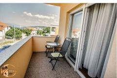 Apartmány Galle Apartmán 1 - Simun foto 4