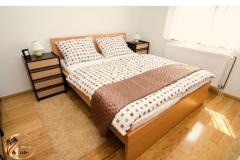 Apartmány Galle Apartmán 2 - ADAM foto 1