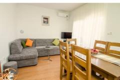 Apartmány Galle Apartmán 2 - ADAM foto 2