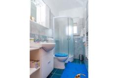 Apartmány Galle Apartmán 2 - ADAM foto 4