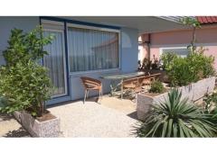 Villa Suzi Apartmán 1 - Ružmarin foto 1