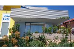 Villa Suzi Apartmán 1 - Ružmarin foto 2