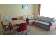 Villa Suzi Apartmán 1 - Ružmarin foto 3