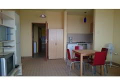 Villa Suzi Apartmán 1 - Ružmarin foto 4