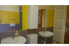 Villa Suzi Apartmán 1 - Ružmarin foto 5