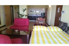 Villa Suzi Apartmán 2 - Šmrika**** foto 2