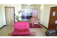 Villa Suzi Apartmán 2 - Šmrika**** foto 3