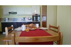 Villa Suzi Apartmán 2 - Šmrika**** foto 5
