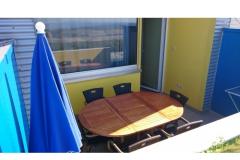 Villa Suzi Apartmán 3 - Lavanda foto 3