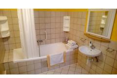Villa Suzi Apartmán 3 - Lavanda foto 4