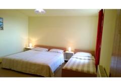 Villa Suzi Apartmán 3 - Lavanda foto 5