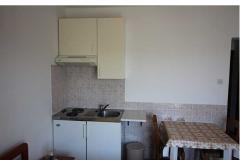 Malinska Apartmány Apartmán 2 - A1 (4+0) foto 2