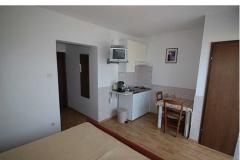 Malinska Apartmány Apartmán 3 - A1 (2+0) foto 3