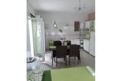 Apartmán Sever Apartmán 2 - Apartman 2 foto 1