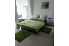 Apartmán Sever Apartmán 2 - Apartman 2 foto 2