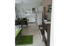 Apartmán Sever Apartmán 2 - Apartman 2 foto 3