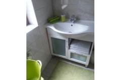 Apartmán Sever Apartmán 2 - Apartman 2 foto 4