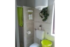 Apartmán Sever Apartmán 2 - Apartman 2 foto 5