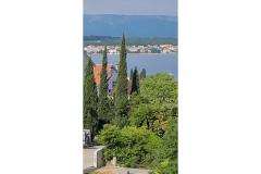 Apartmán Sever Apartmán 1 - Apartman 1 foto 1