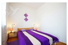 Apartmán Sever Apartmán 1 - Apartman 1 foto 2
