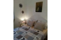 Apartmán Sever Apartmán 1 - Apartman 1 foto 3