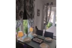 Apartmán Sever Apartmán 1 - Apartman 1 foto 5