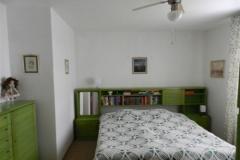 Apartaments Ela Krk Apartmán 1 foto 3
