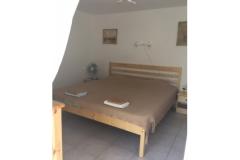 Apartaments Ela Krk Apartmán 3 - A+2 foto 3