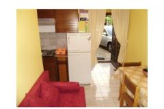 Apartaments Samanic Apartmán 1 foto 2