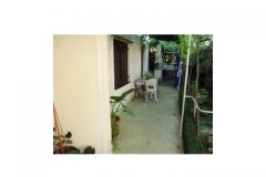 Apartaments Samanic Apartmán 1 foto 3