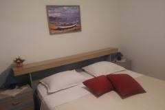 Apartaments Samanic Apartmán 1 foto 4