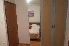 Apartaments Samanic Apartmán 1 foto 5