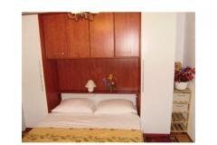 Apartaments Samanic Apartmán 2 - Apartman 4 foto 4