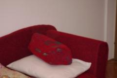 Apartaments Samanic Izba 3 foto 1