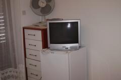 Apartaments Samanic Izba 3 foto 2