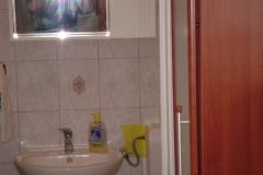 Apartaments Samanic Izba 3 foto 3