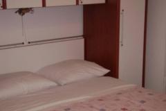 Apartaments Samanic Izba 3 foto 4