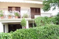 Apartaments Samanic Izba 3 foto 5
