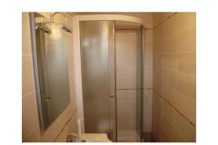 Apartaments Samanic Izba 4 foto 1