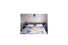 Apartaments Samanic Izba 4 foto 2